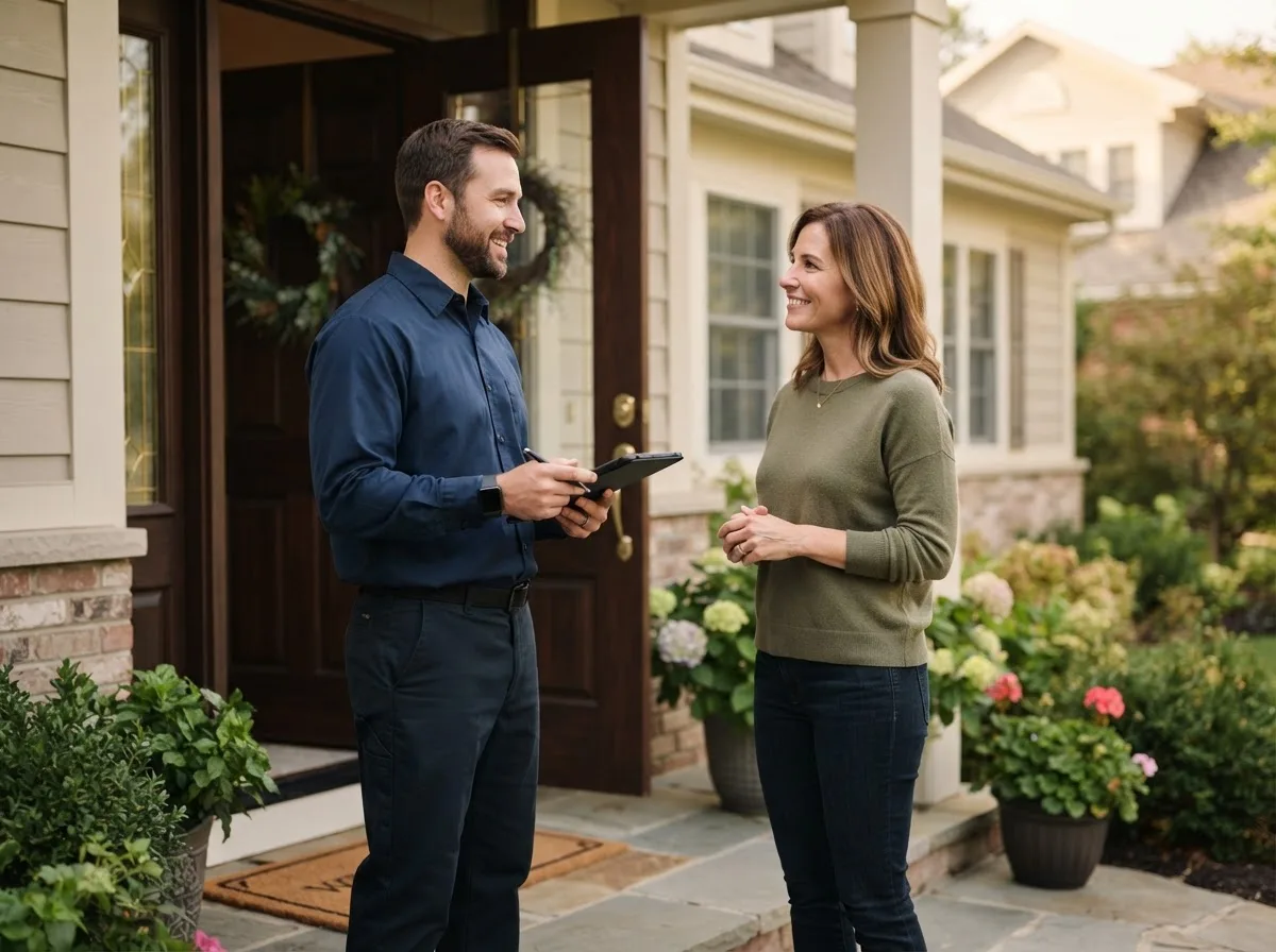 Water damage restoration FAQs for Cedarville, CA